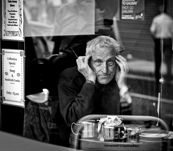 by Brassi