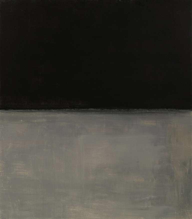sothebys_mark_rothko_untitled_black