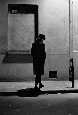 WomenOutside_23 Christian Coigny