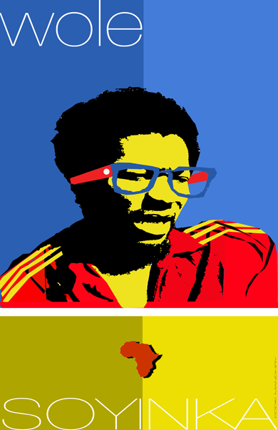 Tshirt_Wole_Soyinka_original