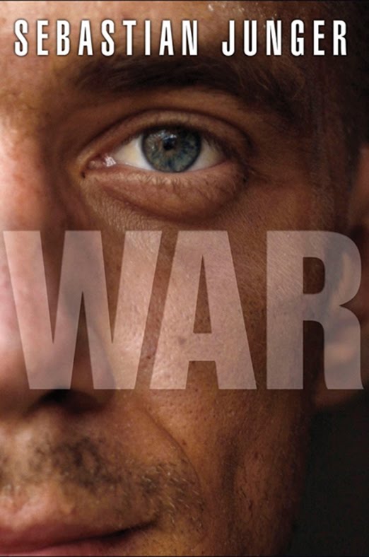war-sebastian