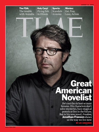 jonathan-franzen1