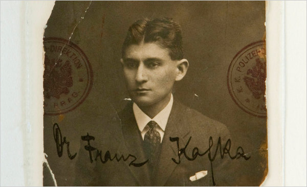 26kafka-t_CA0-articleLarge
