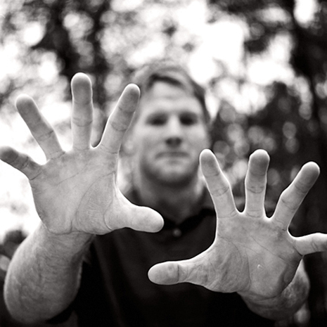 BrettFavre_ESPY