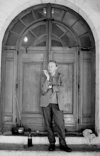 Premio Goncourt