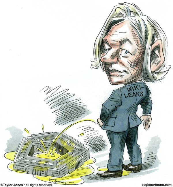 wikileaks-cartoon-4