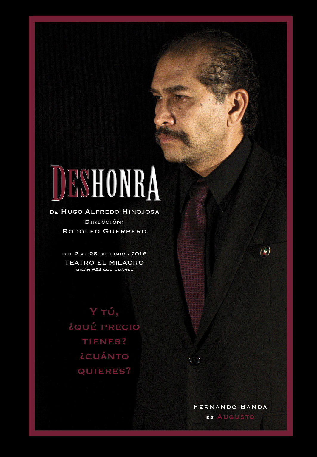 PostalesDigitalesDeshonra8
