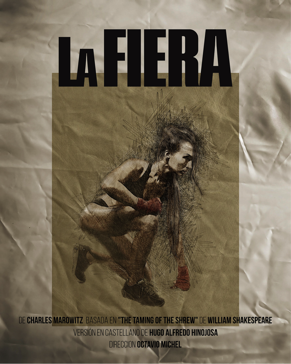 la-fiera-cnt-hinojosa-2016