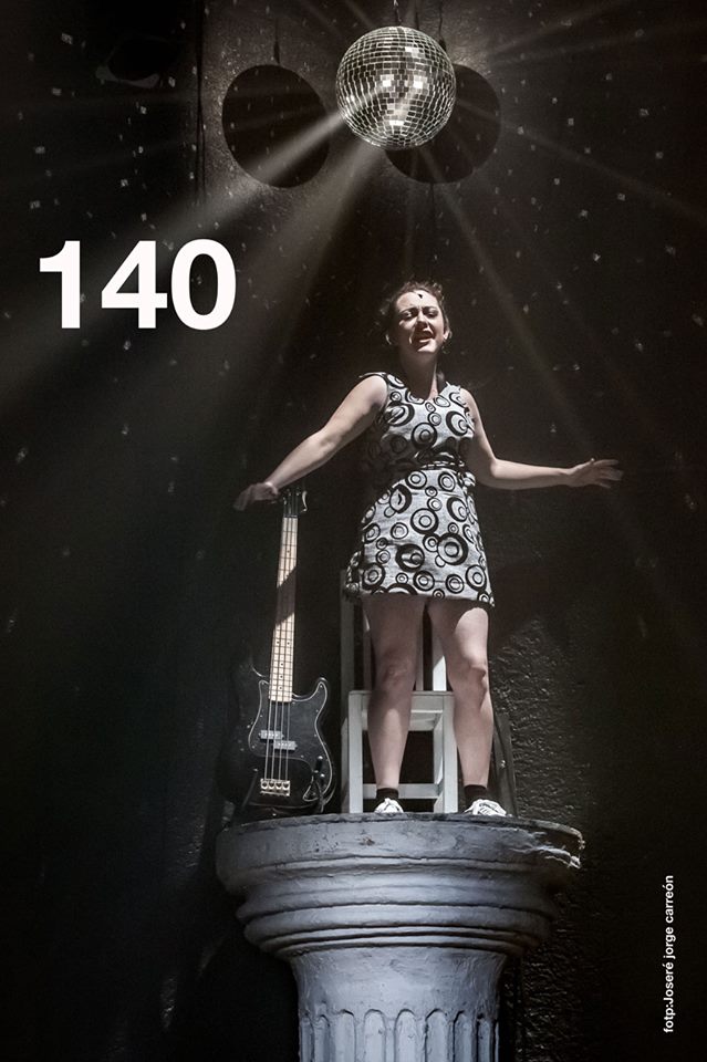 23172868_10155906001314886_6833962465742120784_n