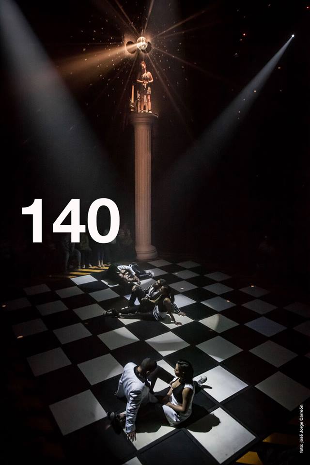 23231671_10155905401764886_1249787388558268489_n