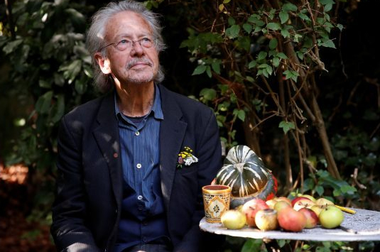 Peter-Handke-6_web-704x400