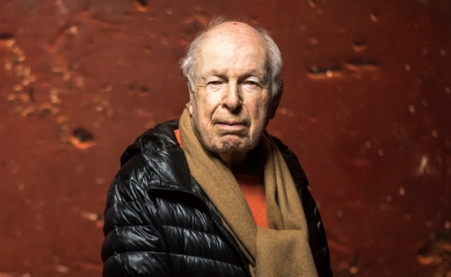 peter_brook